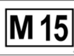 Neues Mess- und Eichgesetz seit 01.01.2015 in Kraft