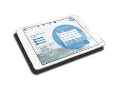 Neue Urbana-App "Energieplaner" konfiguriert Objektversorgung im Neubau