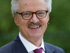 DWA-Tagung zu Auftragsvergabe, Einkauf und Management in der Wasserwirtschaft
