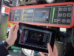 Digitaltechnik
