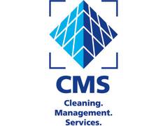 CMS 2013 Berlin: Reinigungsbranche glänzt mit Top-Beteiligung