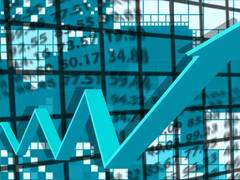 EMI: Deutsche Industrie im Juli weiter auf Wachstumskurs