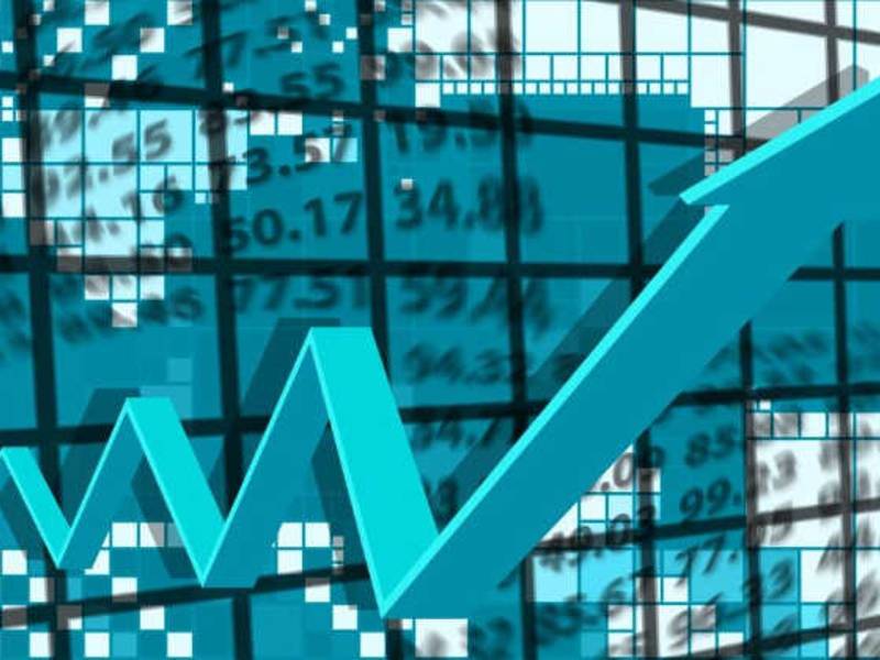 EMI: Deutsche Industrie im Juli weiter auf Wachstumskurs
