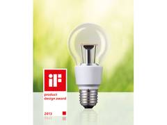 Panasonic Glühlampe