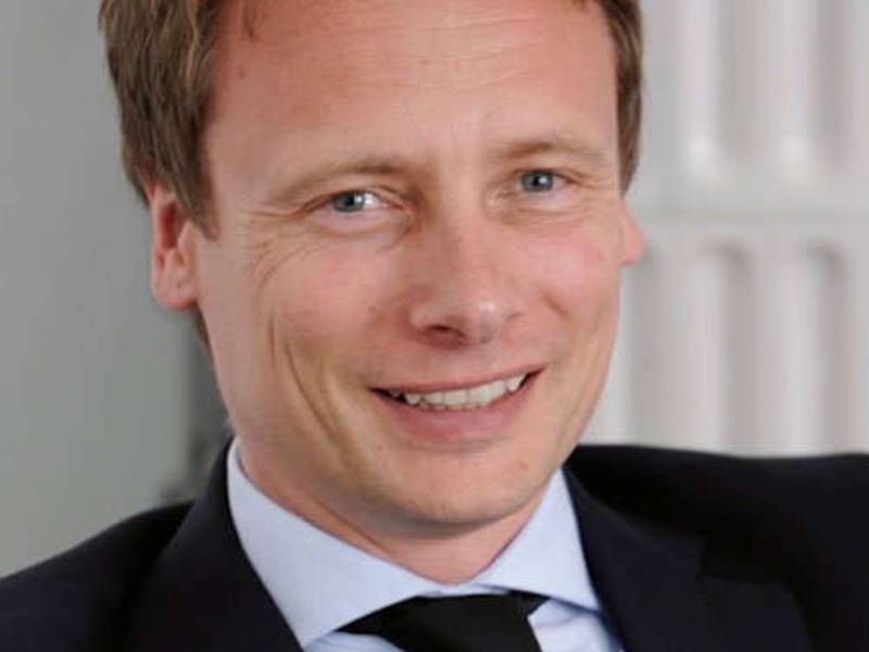 Nächste Stufe der E-Rech-VO des Bundes zündet schon morgen