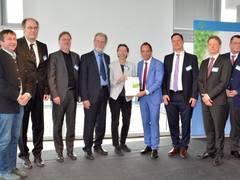 Projektverbund BayBiotech setzt Impulse für nachhaltige Wirtschaft
