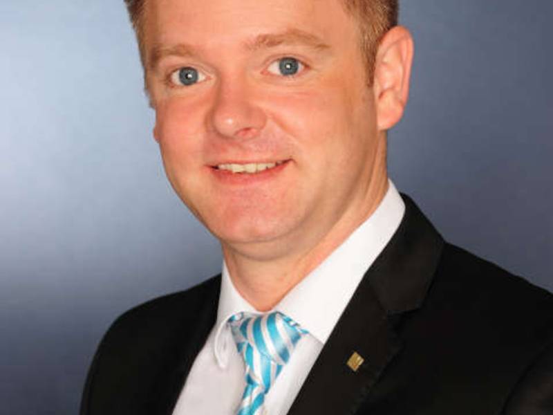 Dauerbaustelle Elektrosicherheit