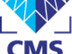 CMS Berlin 2015 zieht glänzende Abschlussbilanz