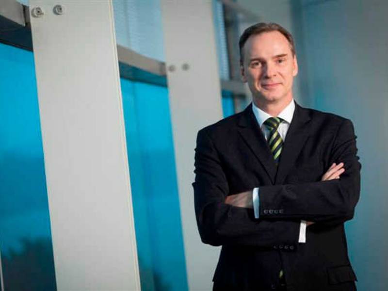 MEDICA 2019 und COMPAMED 2019 in Düsseldorf
