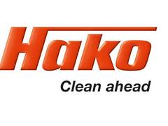 Hako GmbH - ein Name, ein Unternehmen