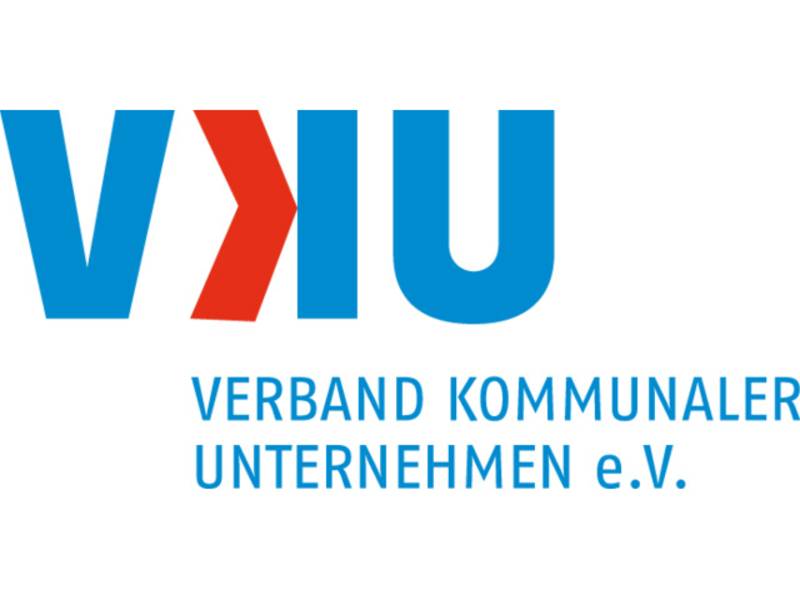 VKU