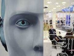 Best of Security: IT-Sicherheitslösungen auf der CeBIT 2016