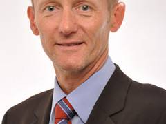 Andreas Fischer