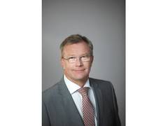 Hans-Joachim Reck zum Präsidenten des Europäischen Dachverbandes CEEP gewählt