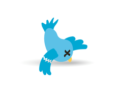 Gravierende Sicherheitslücken in TwitterKit für iOS