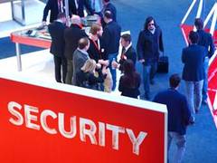 CeBIT 2015 zeigt, wie d!conomy sicherer wird
