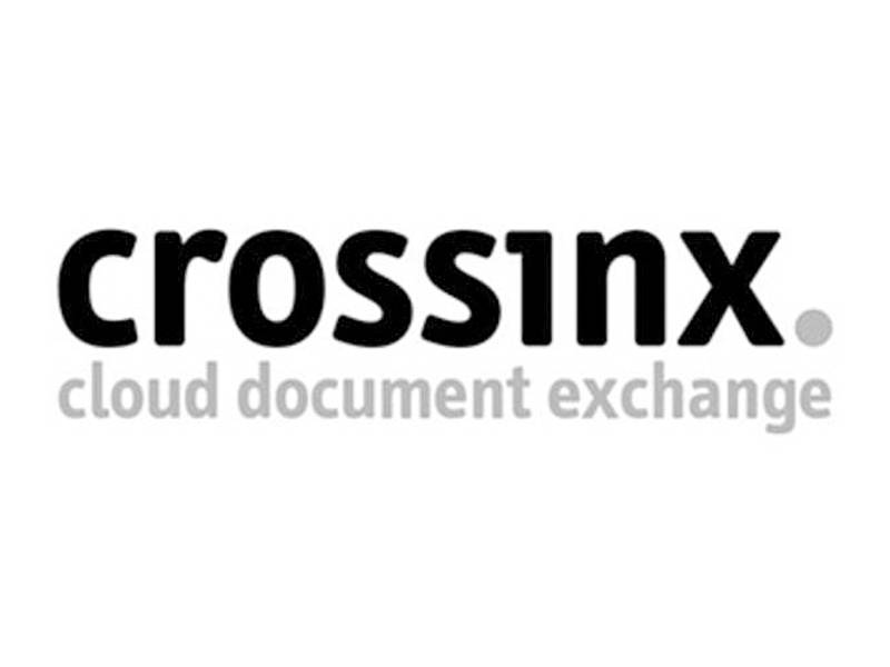 Stadt Bad Hersfeld digitalisiert Rechnungsprozesse mit crossinx