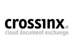 Stadt Bad Hersfeld digitalisiert Rechnungsprozesse mit crossinx