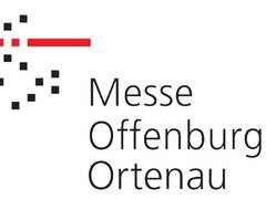 URBAN TEC live neu bei der Messe Offenburg