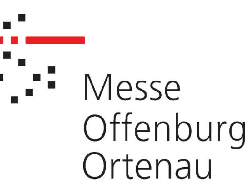 URBAN TEC live neu bei der Messe Offenburg