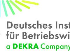 DeutscherIdeenPreis 2015