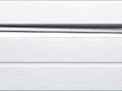 Neue Close-Motion® Türschließer-Technologie von ASSA ABLOY schließt nahezu lautlos