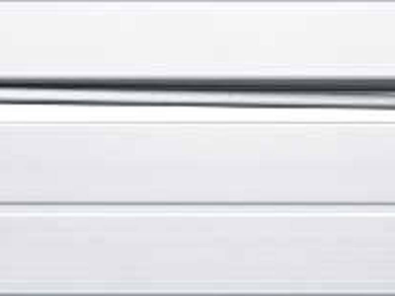 Neue Close-Motion® Türschließer-Technologie von ASSA ABLOY schließt nahezu lautlos