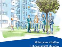 Der Beste der Branche