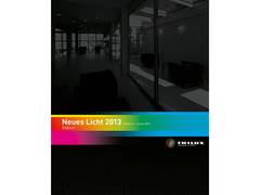 Trilux-Katalog2013