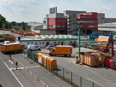 Nachhaltigskeitsrat zeichnet Woche der Abfallvermeidung aus