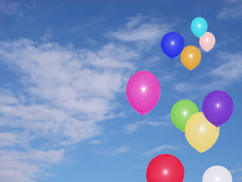 EMI: Deutsche Industrie weiter in Partylaune