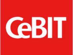 Abschlussbericht CeBIT 2011