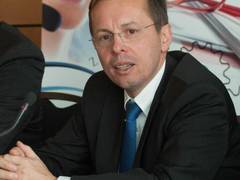 DekaBank: „Deutsche Konjunktur robust, aber nicht überschäumend“