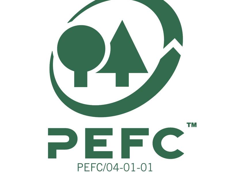 PEFC-Offensive eröffnet Berliner Handwerksbetrieben den Zugang zu öffentlichen Aufträgen