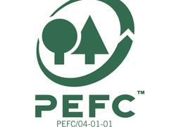 PEFC-Offensive eröffnet Berliner Handwerksbetrieben den Zugang zu öffentlichen Aufträgen