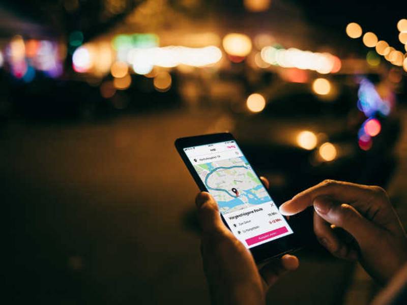 EasyPark gewinnt den German Innovation Award gleich doppelt
