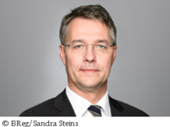 Bundesbauministerium gegen EU-Pläne zur Änderung der Honorarordnung für Architekten