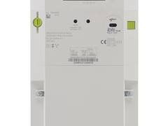 PLC-G3