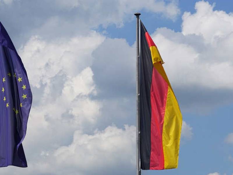 Öffentlicher Einkauf: BME gewinnt EU-Förderprojekt