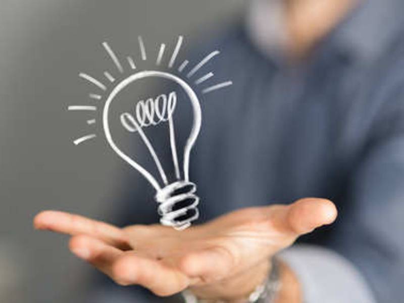 35 Milliarden Euro Innovationsvolumen möglich