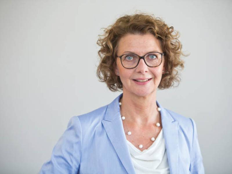 Vorstand der DGD-Stiftung dankt allen Pflegekräften der DGD-Kliniken
