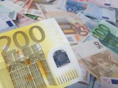 Haushalt 2017: Gute Perspektive für die Landwirtschafts- und Ernährungspolitik