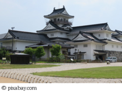 Hendricks reist zum Umweltministertreffen der G7 in Japan