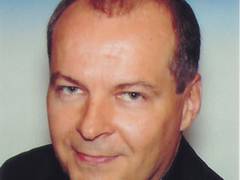 Gregor Lietz wird neuer Vertriebsleiter für Bund, Länder und Kommunen bei Microsoft Deutschland