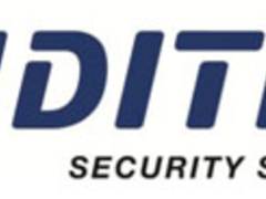 MIDITEC