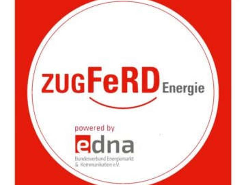Stimmt die ZUGFeRD-Rechnung? Einfach online validieren
