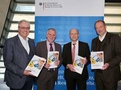 Heizkosten: Mieter profitieren von mehr Transparenz