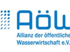Berliner Wasserbetriebe gehören wieder vollständig in öffentliche Hände