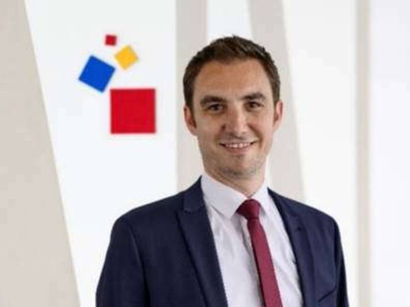 Building Technologies Messen mit neuer Ausrichtung in die Zukunft
