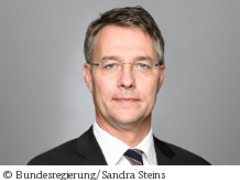 Erfolgreiche deutsche Erdbebenhilfe für L’Aquila